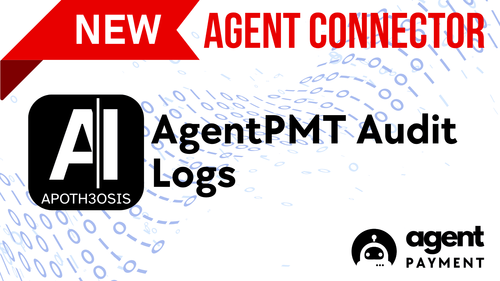 Artificial Intelligence Business Oversight, on AgentPMT