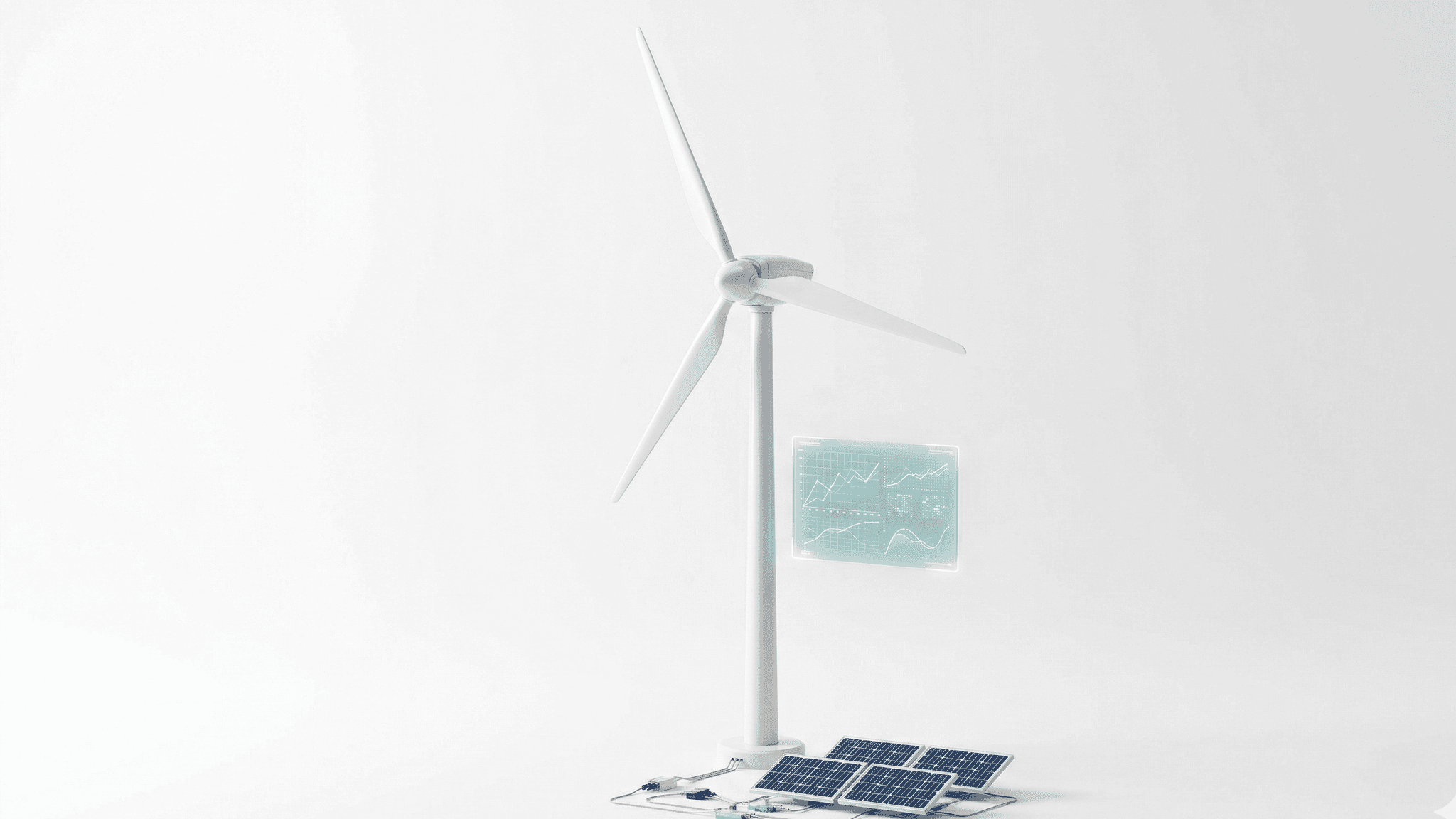 Energy AI Hits 70% Autonomy in Schneider Electric Survey
