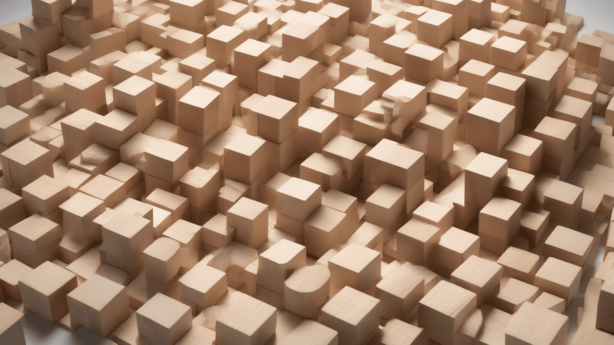 MicroSaaS: When Agents Replace Seats