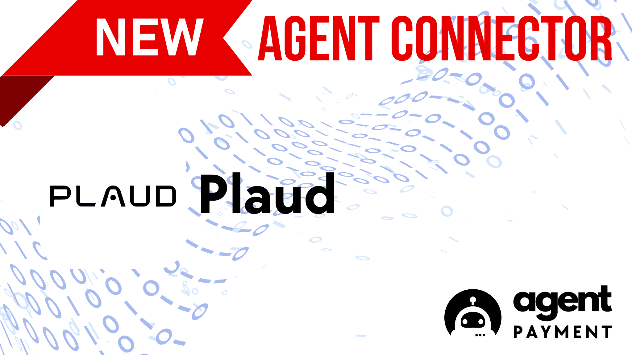 Productivity AI Assistant: Plaud, Now on AgentPMT