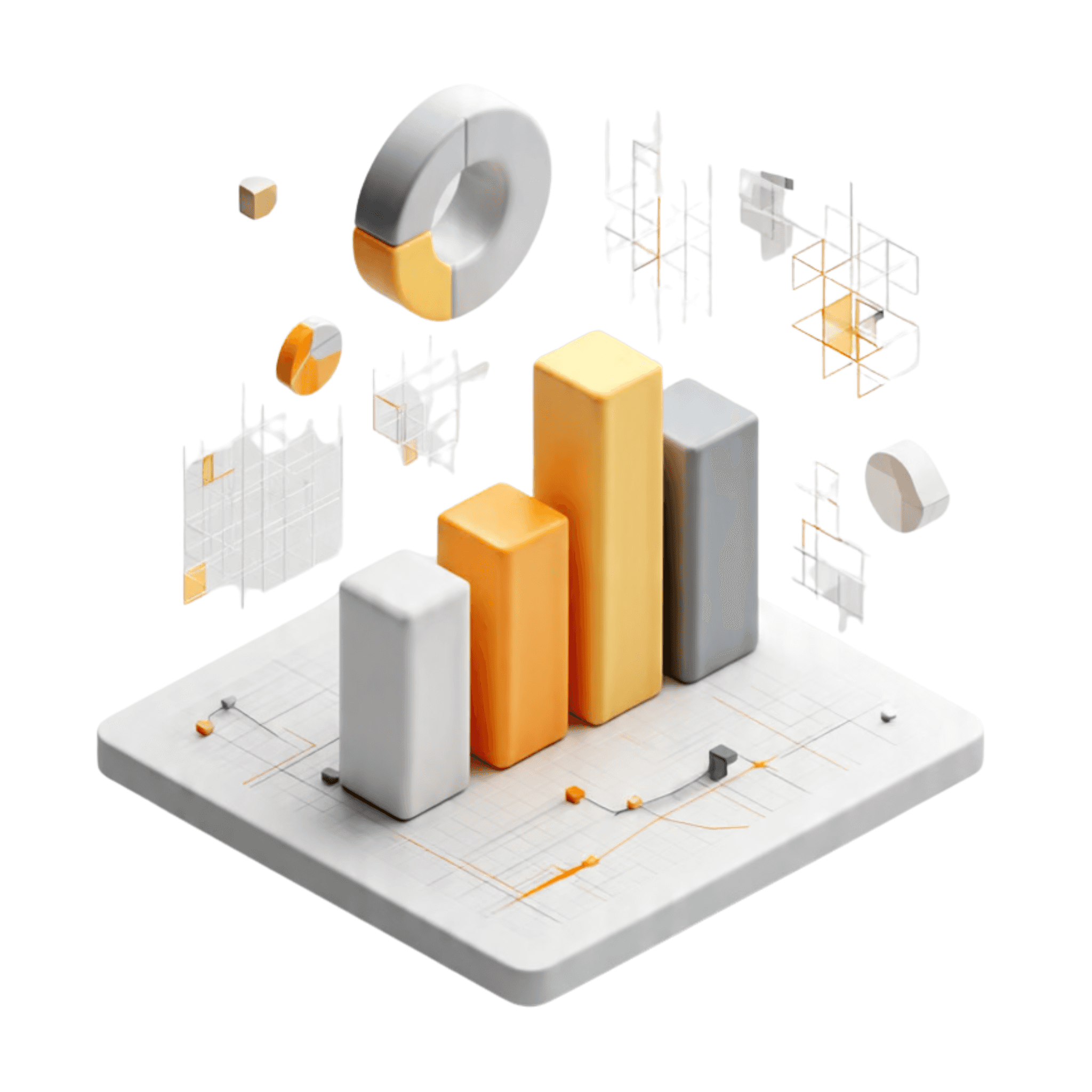 Validate Public URL