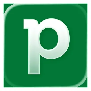 Pipedrive