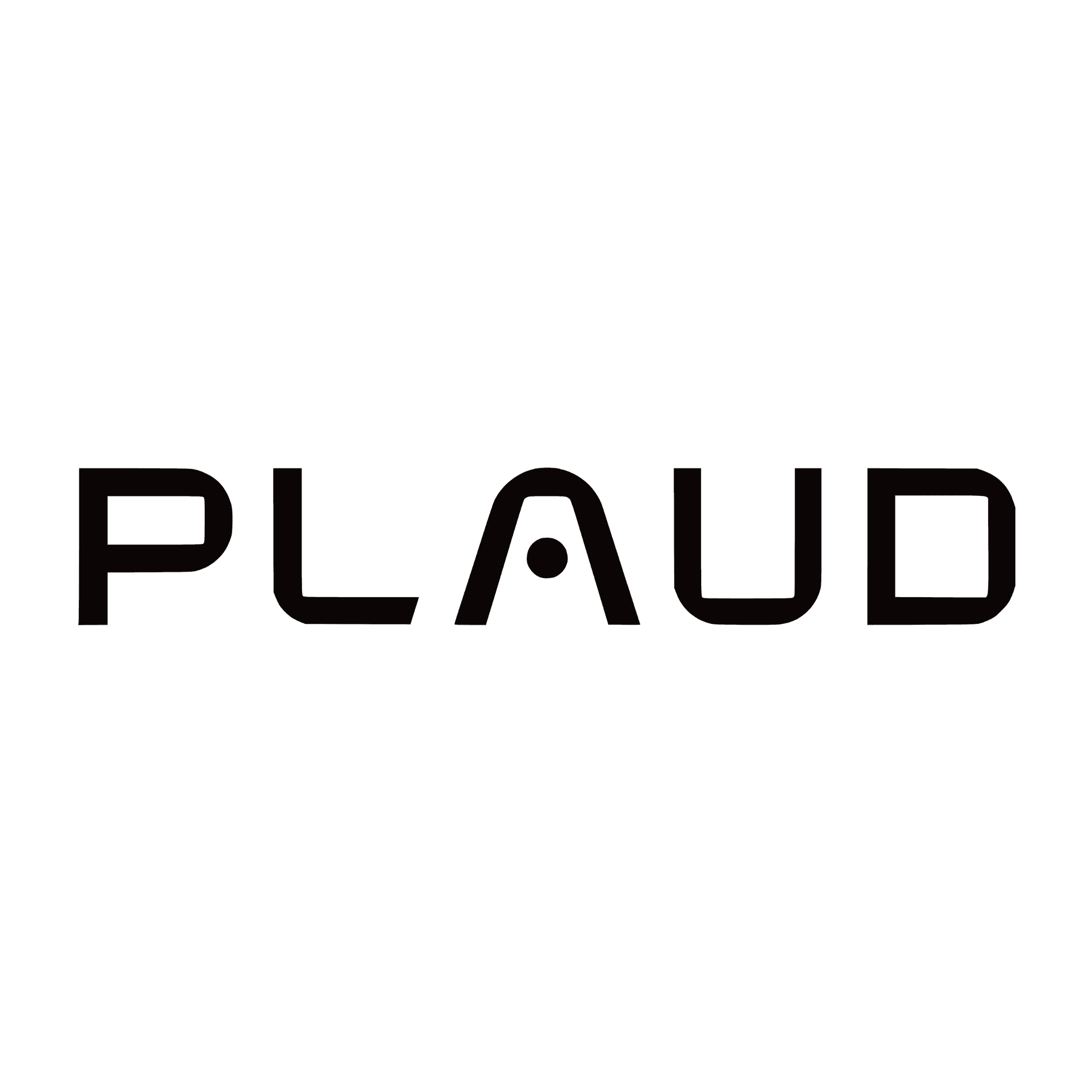 List Plaud Recordings