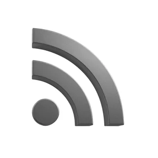 RSS Reader