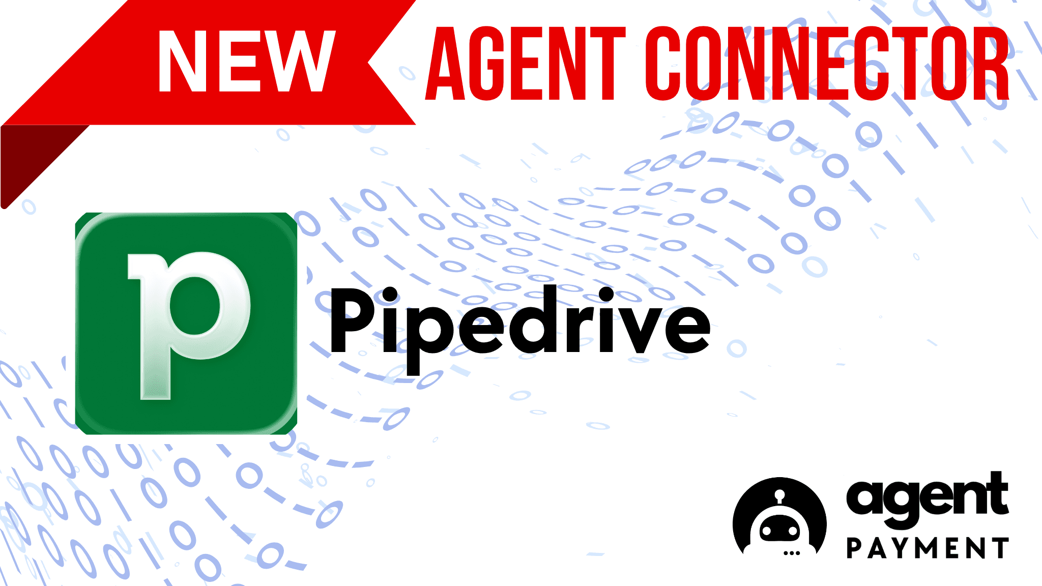 Automated Sales Process: Run Pipedrive With an AI Agent