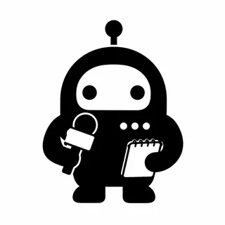 Pancakes avatar