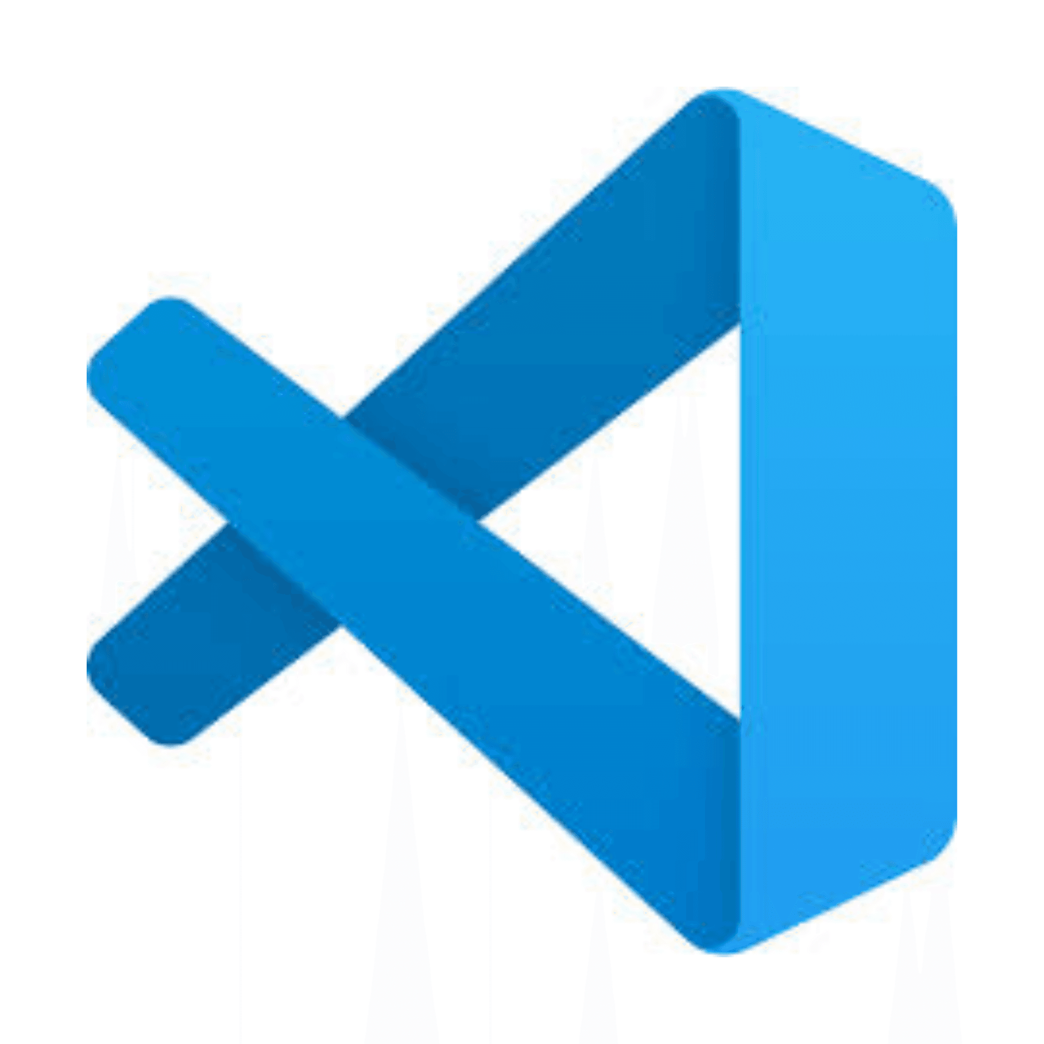 VS Code Copilot