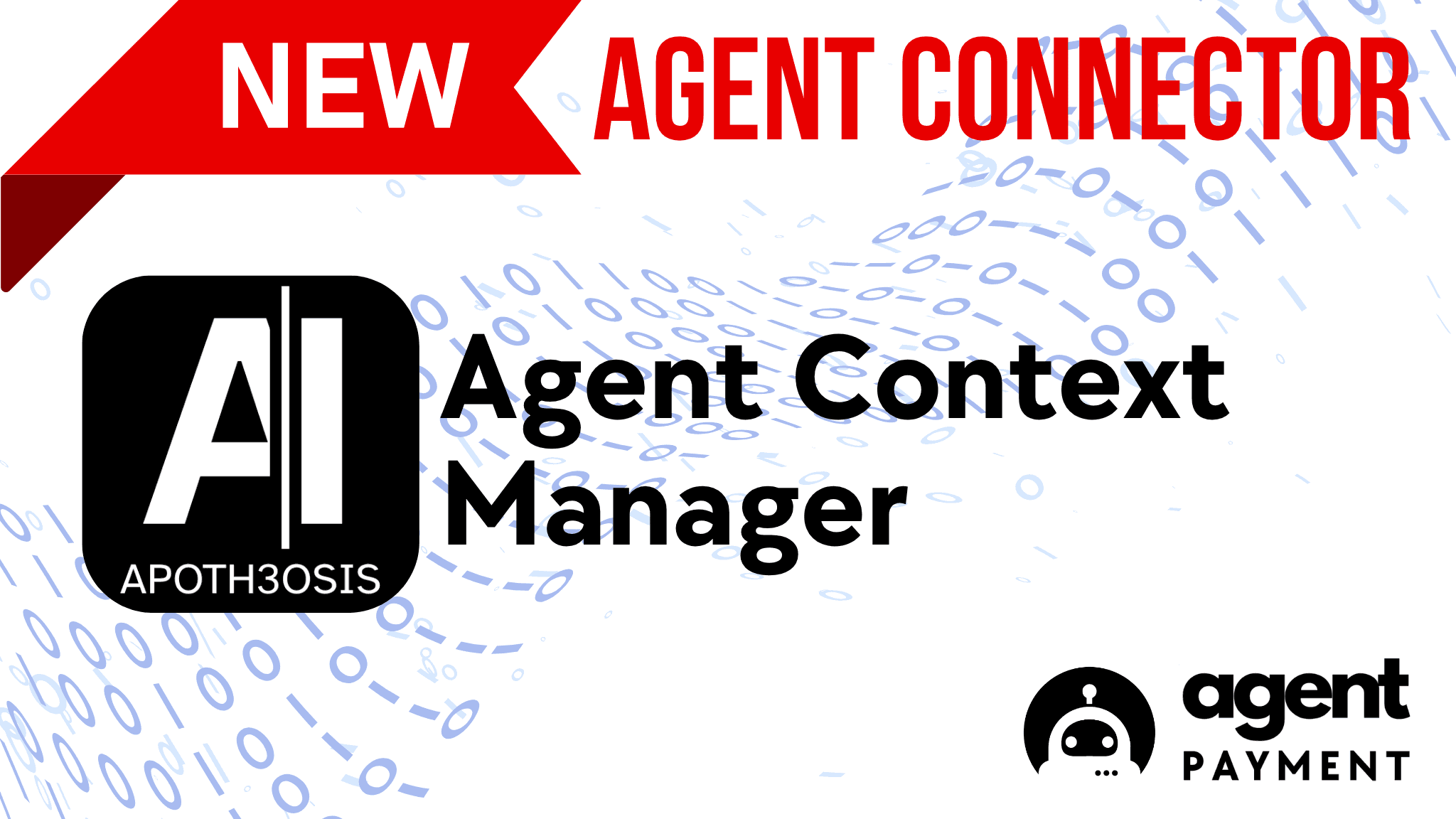 Artificial Intelligence Business Context, Now on AgentPMT