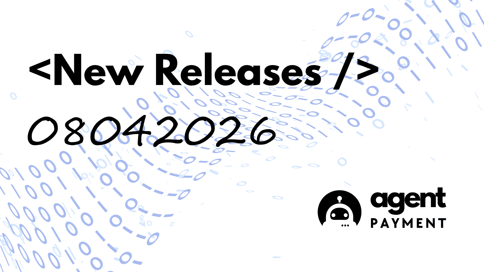 AgentPMT Development Updates, August 4, 2026