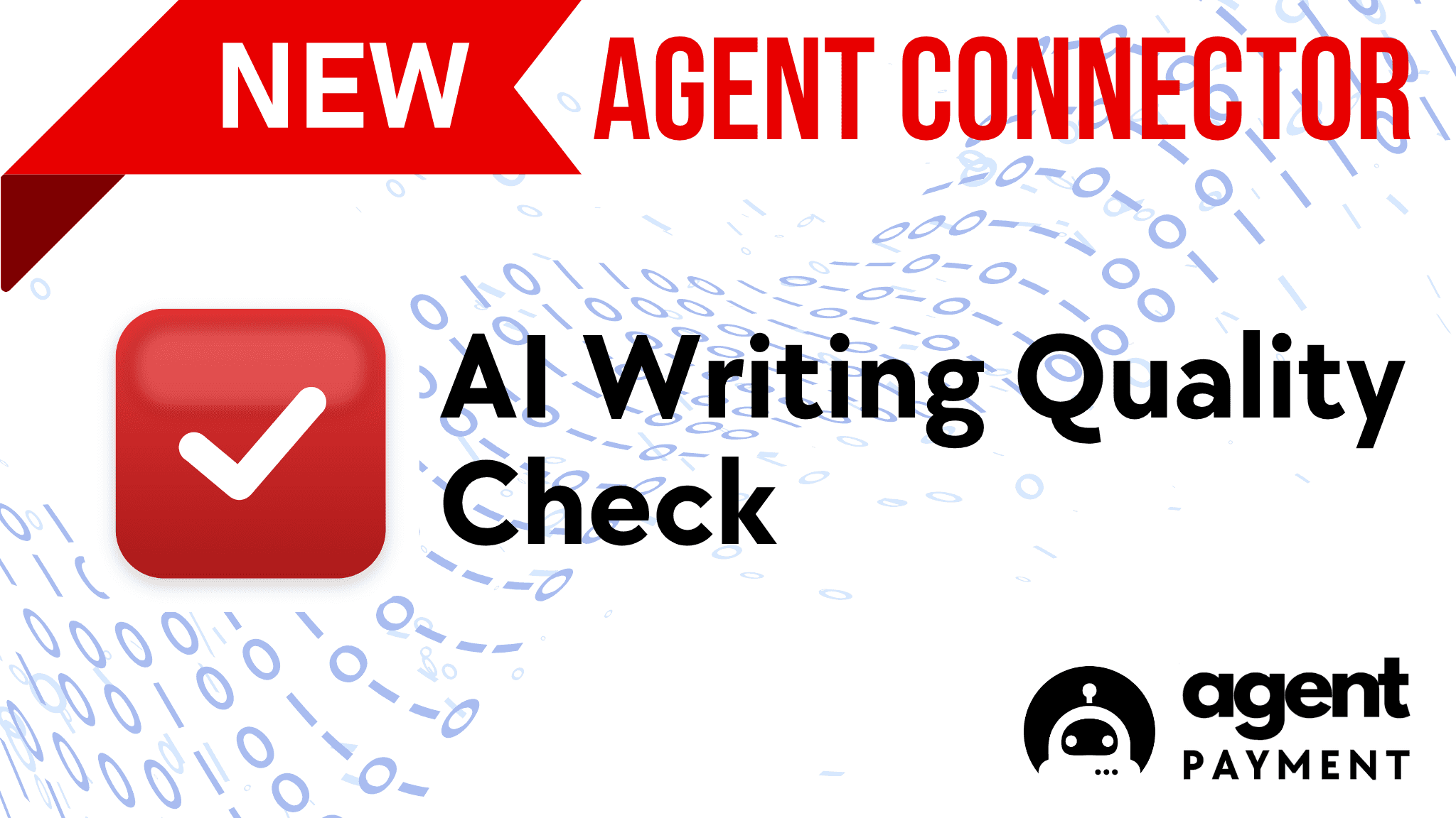 Artificial Intelligence Industry: AI Writing Quality Check