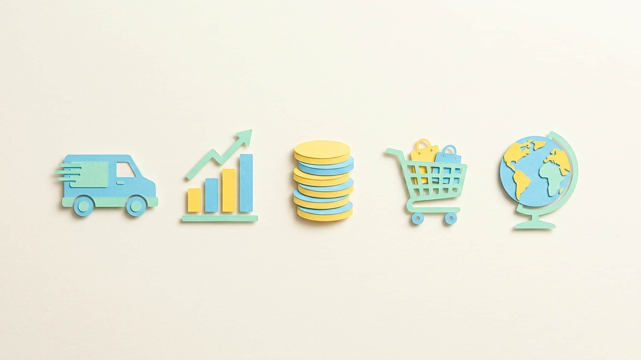 Consumer AI's Wider Week: Megadeals, a Record IPO, and a Wave of New Tools