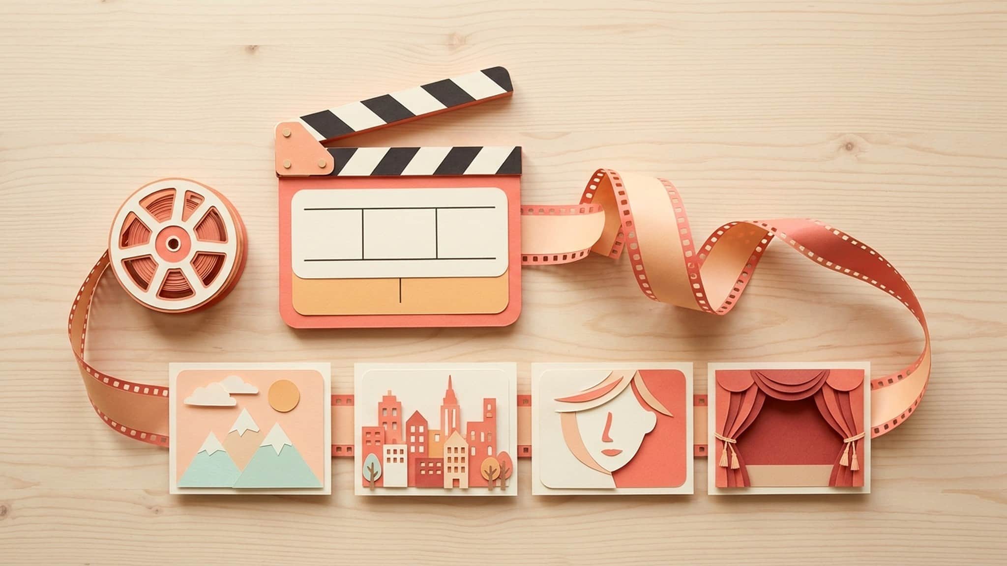 AI in the Entertainment Industry: This Week's Roundup