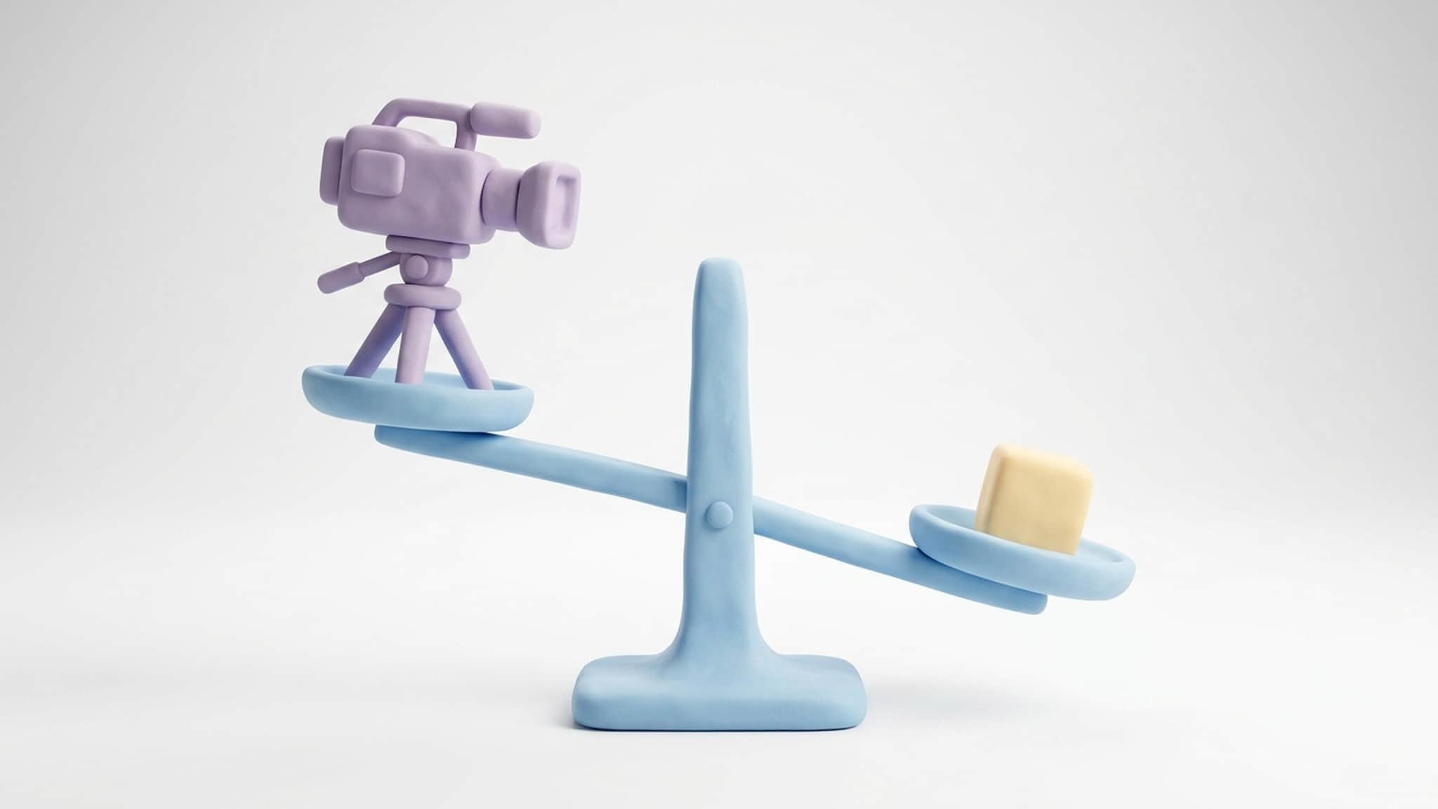 Hospitality AI Is Now a Line Item, Not a Pilot