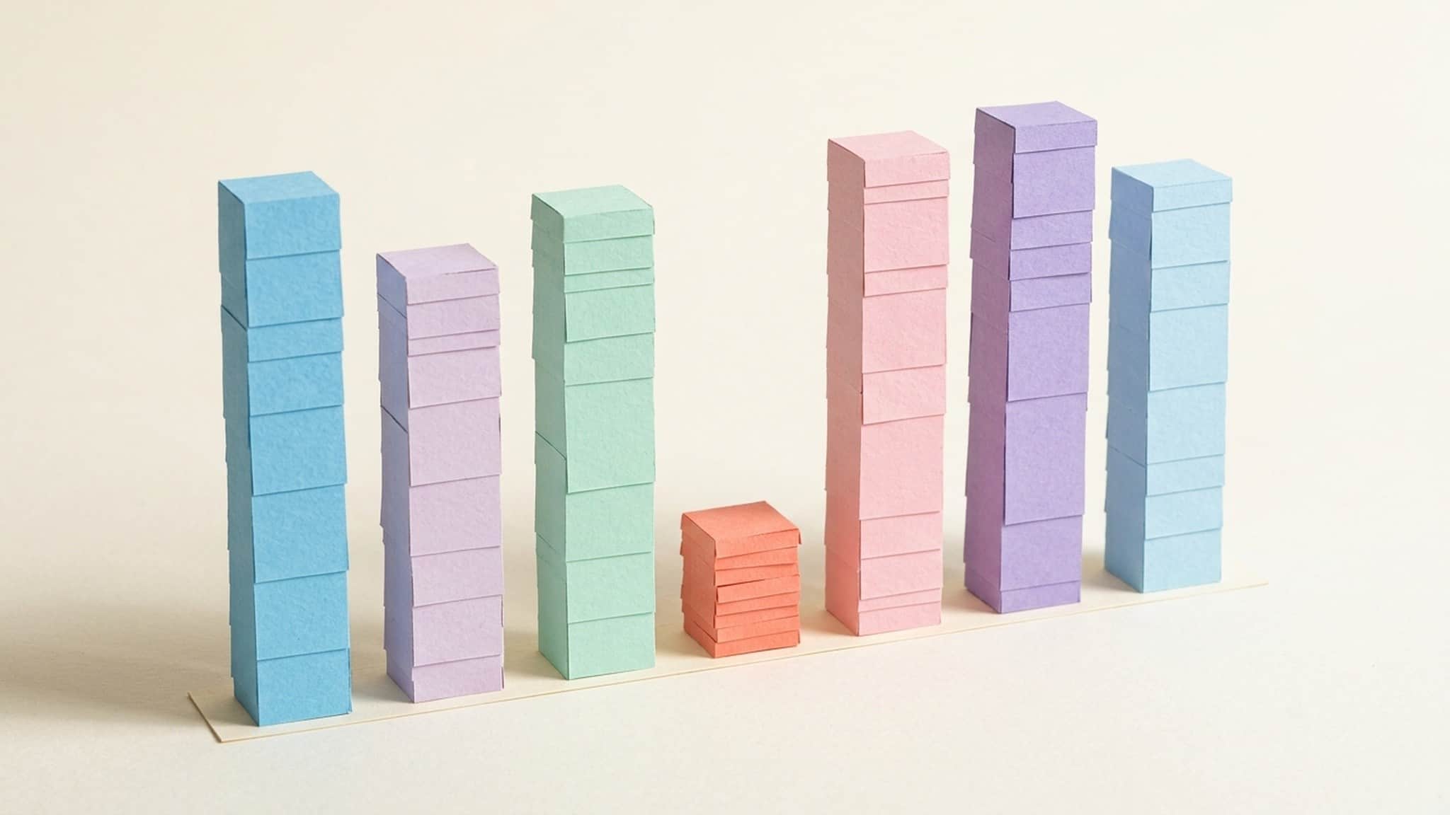 Churches Using AI Now Have Benchmarks to Test Models