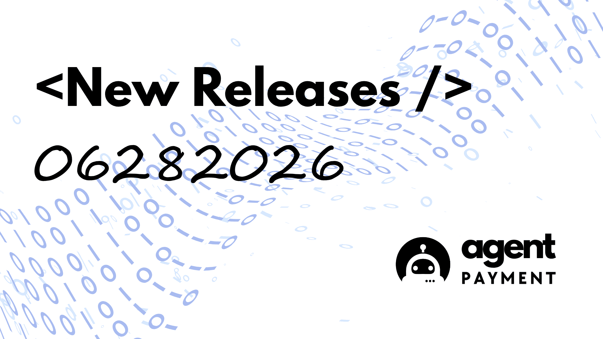 AgentPMT Development Updates, June 28, 2026