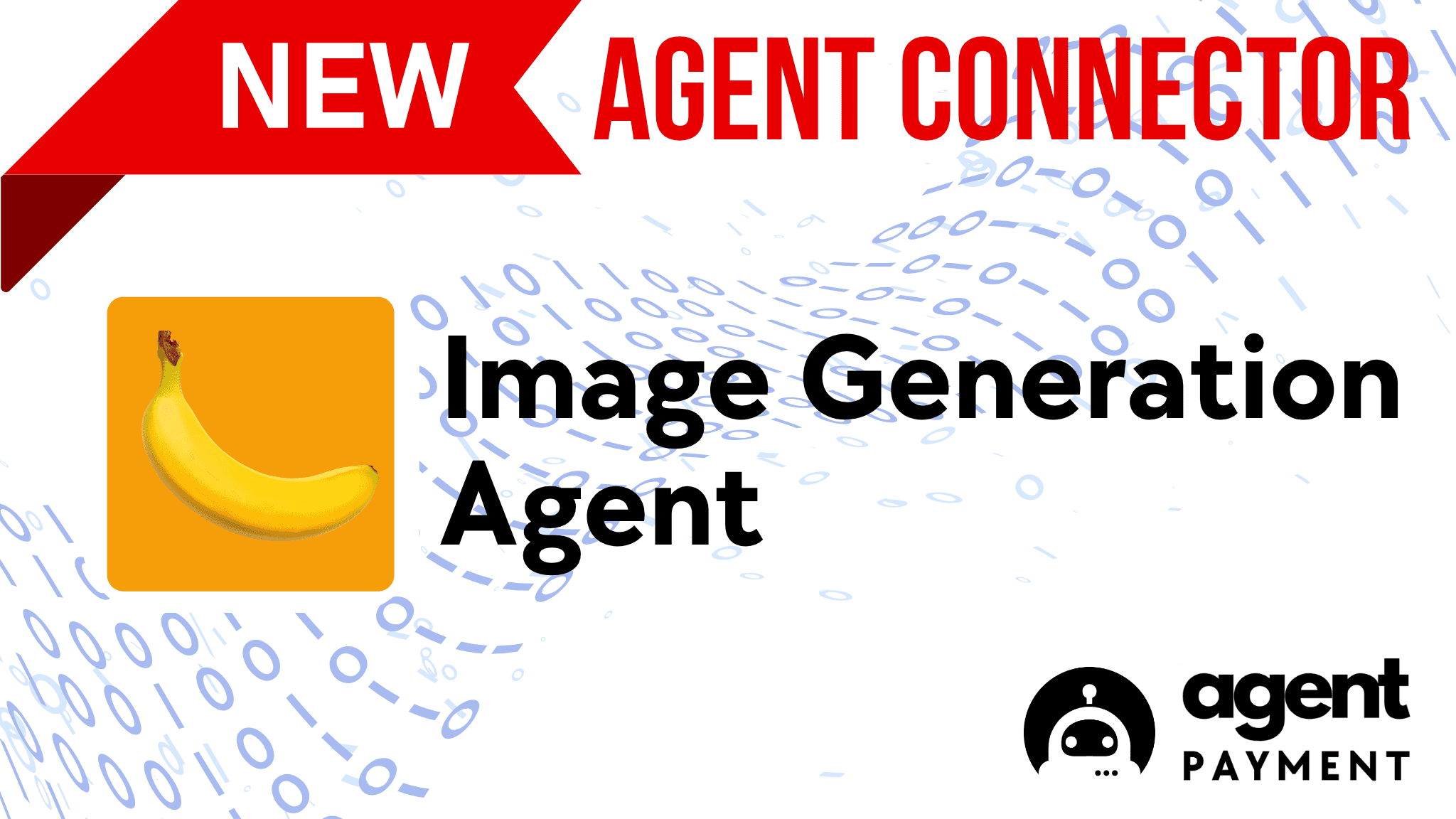 Creative Workflow Automation: Image Generation Agent