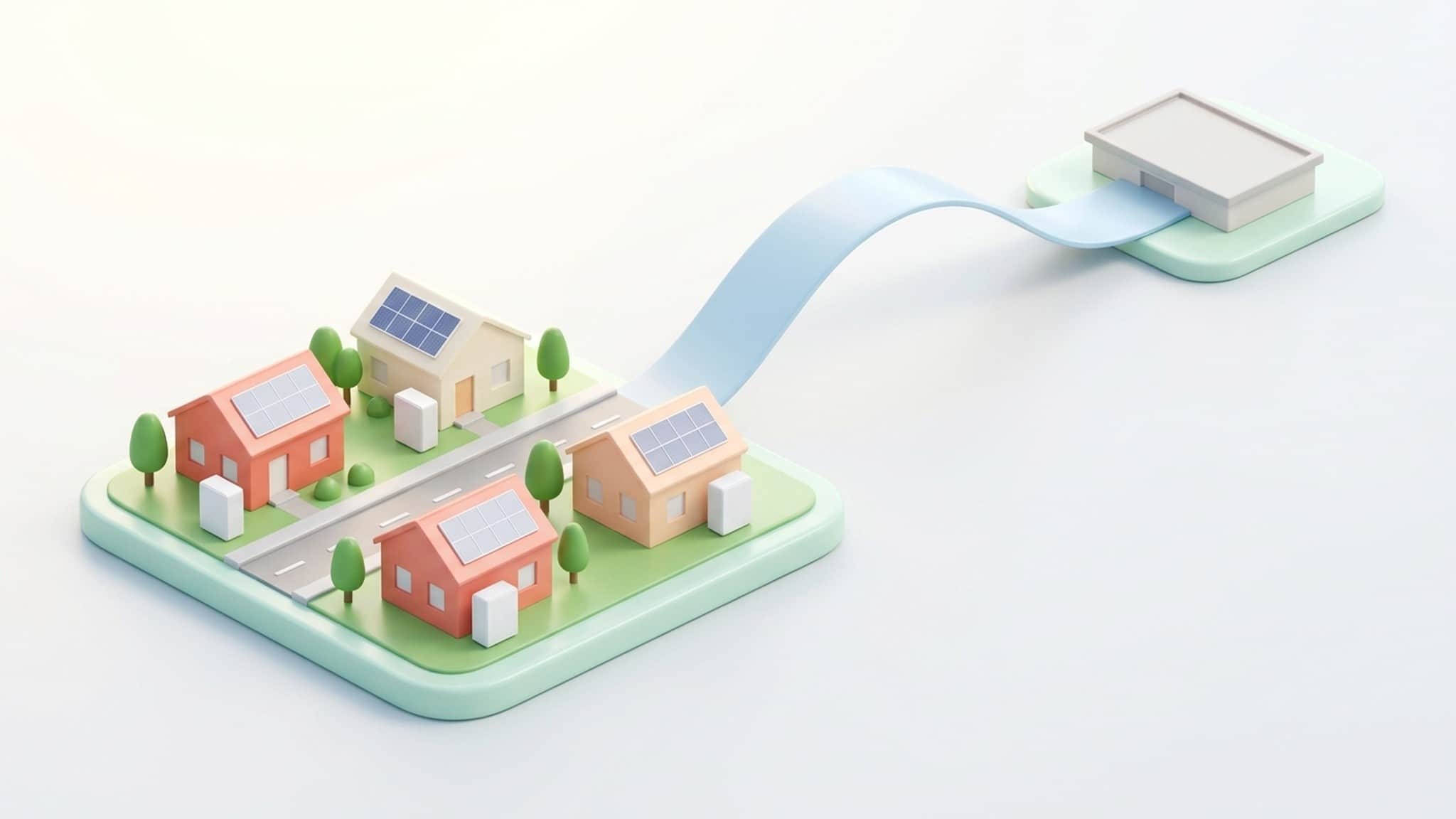 Energy and Artificial Intelligence: The New Grid Bargain
