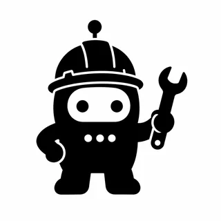 Agent Builder Tool