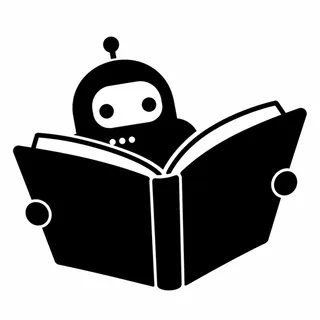 Agent Context Manager