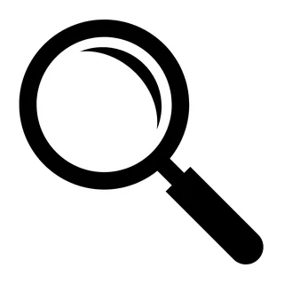 AgentPMT Platform Search
