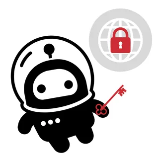 AstroBrowse - Authenticated Agentic Browser