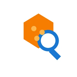 Blockchain Scanner