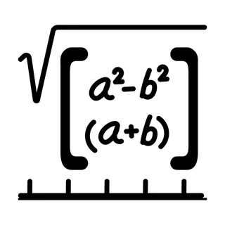 Complex Math Tool