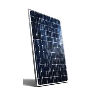 Global Energy & Power Grid Data