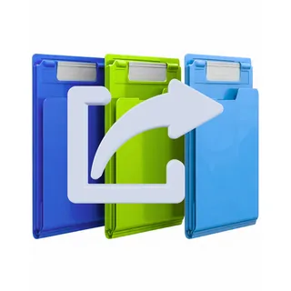 File Management