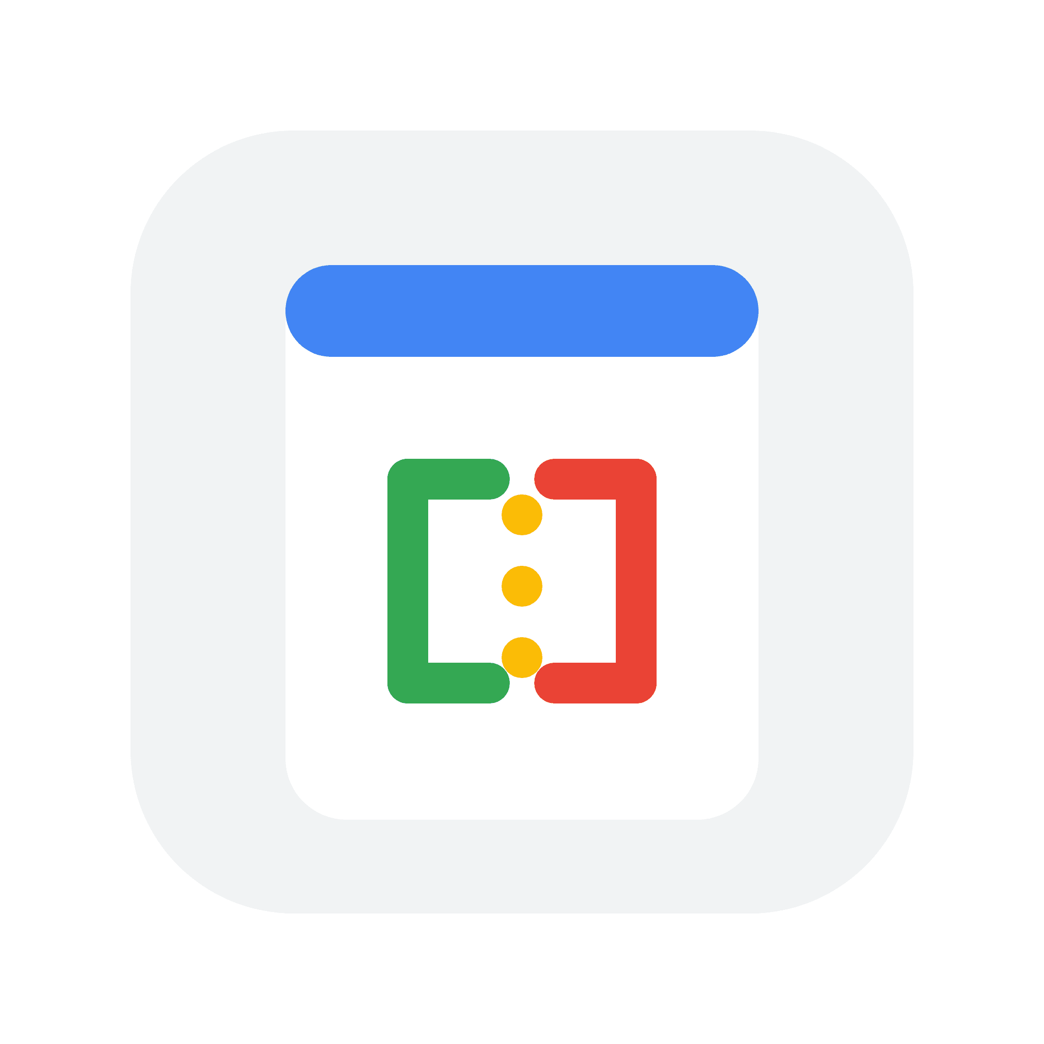 Parse Uploaded Spreadsheet