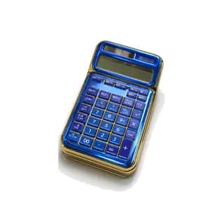 Global Financial Inclusion & Banking Data