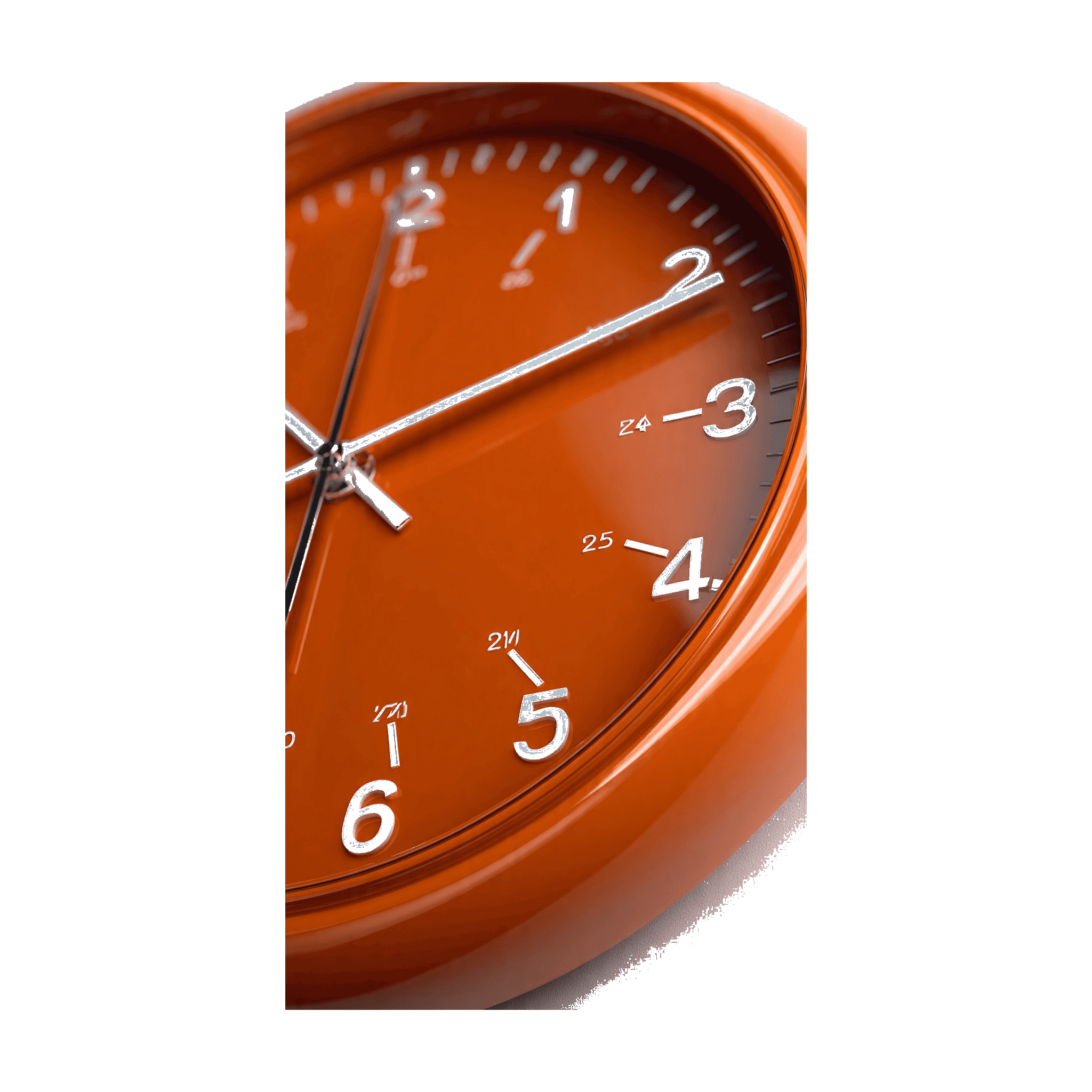 Get User Timezone and Date