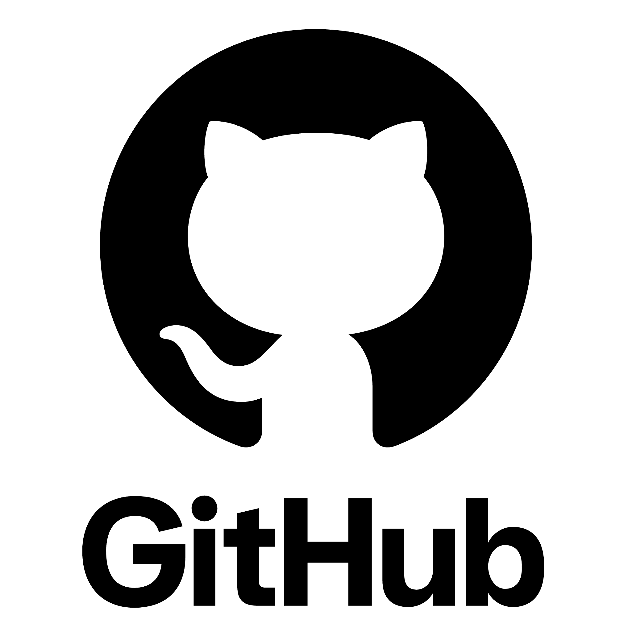 Download from GitHub
