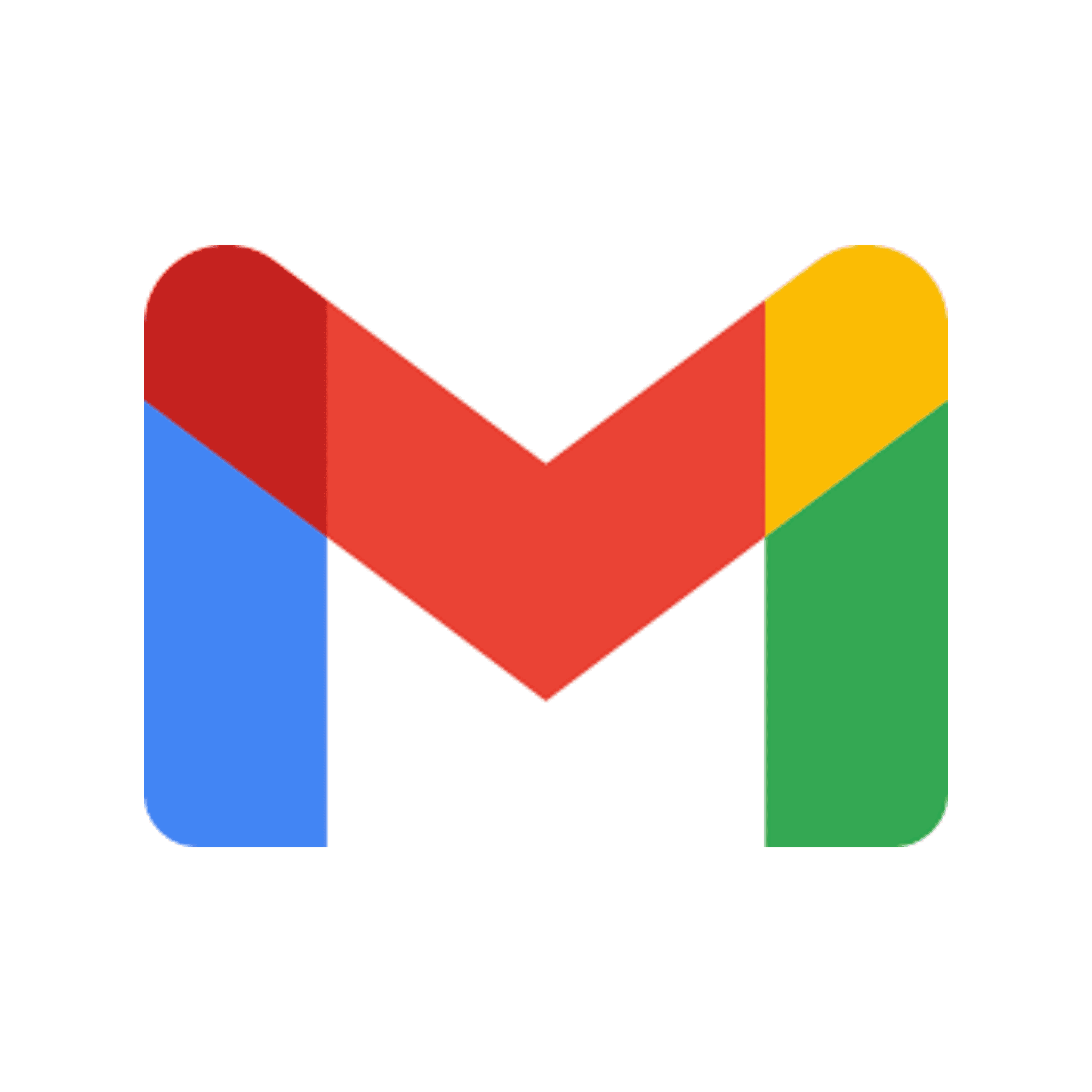 Search Gmail Last 24h
