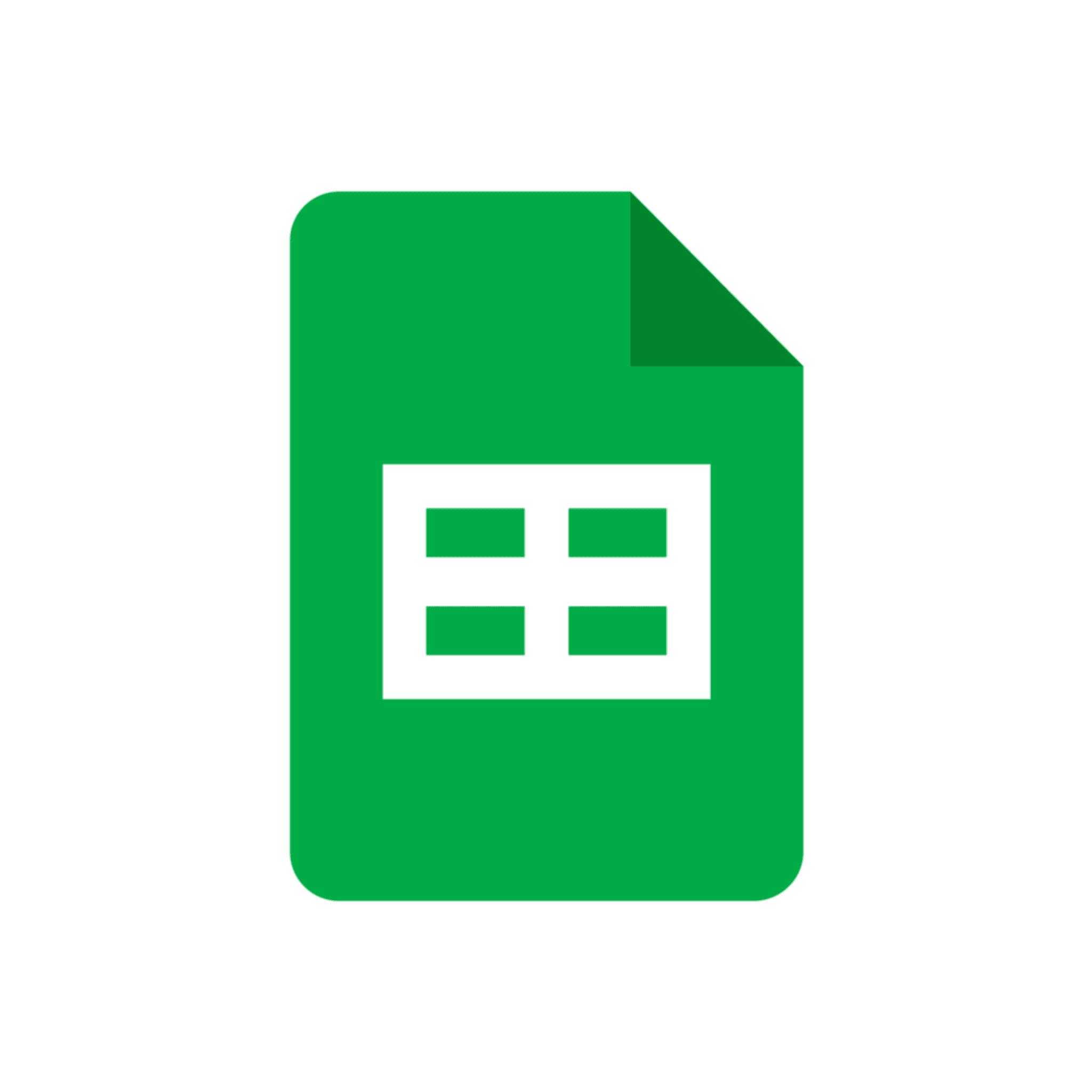 Find or Create Sheet