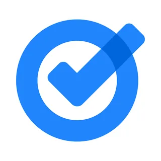 Google Tasks