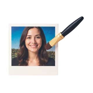 Image Editor