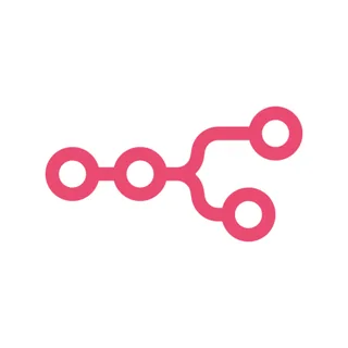 n8n Workflow Trigger