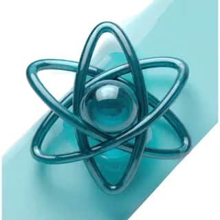 Quantum Cryptographic Seed Generator