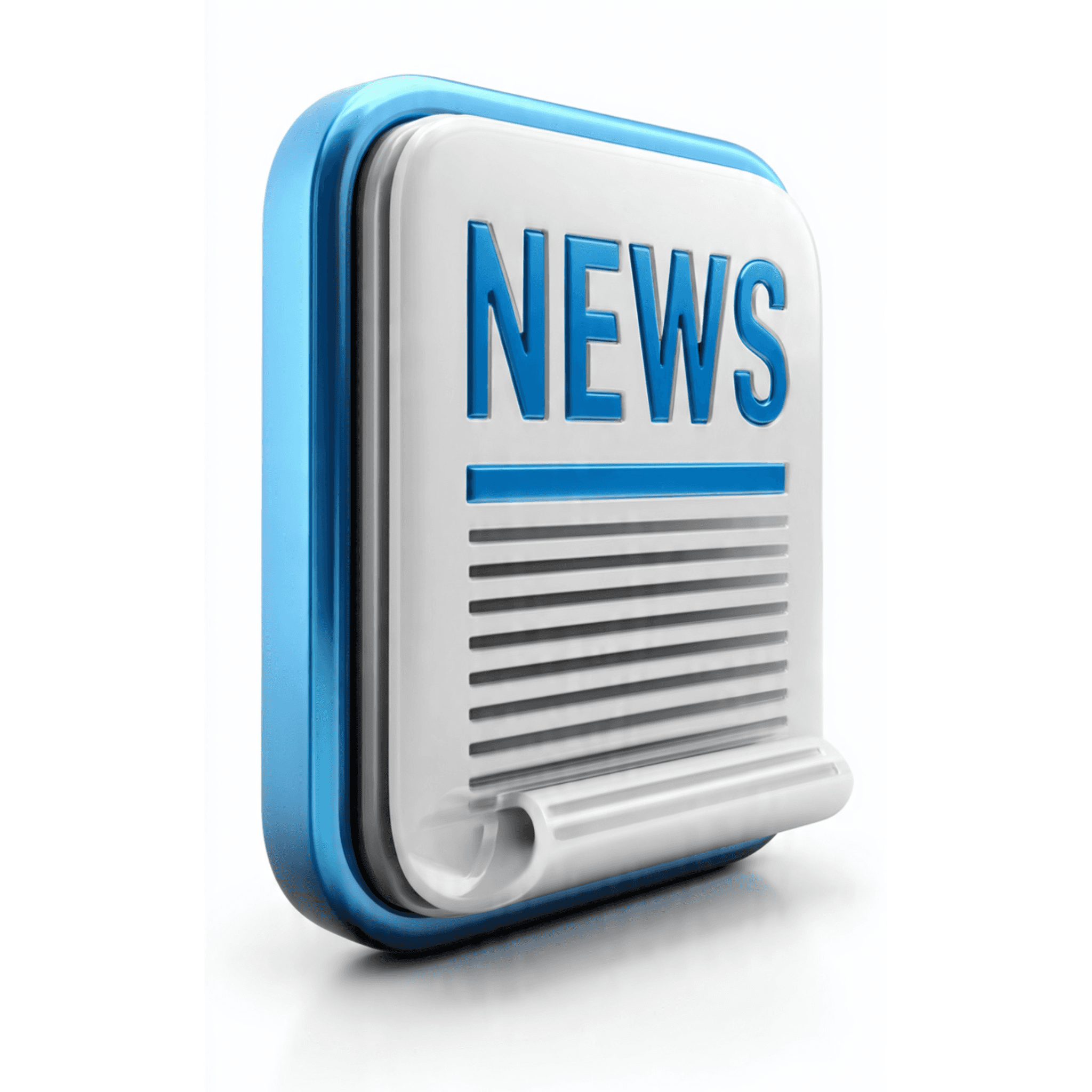 Scan Recent News on the Beats