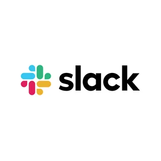 Slack Connection