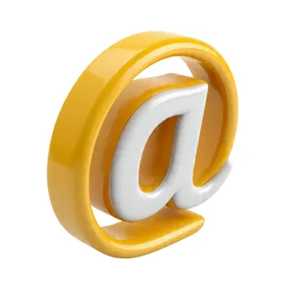 SMTP Email Delivery Service