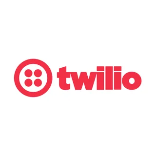 Twilio Voice