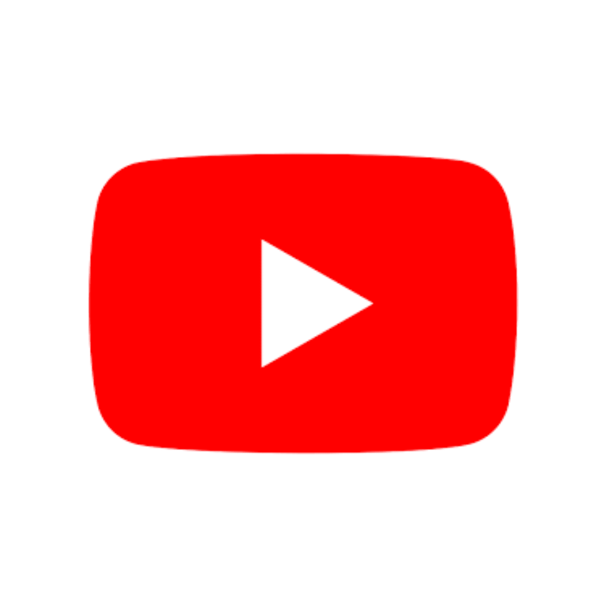 Youtube Transcript Fetcher