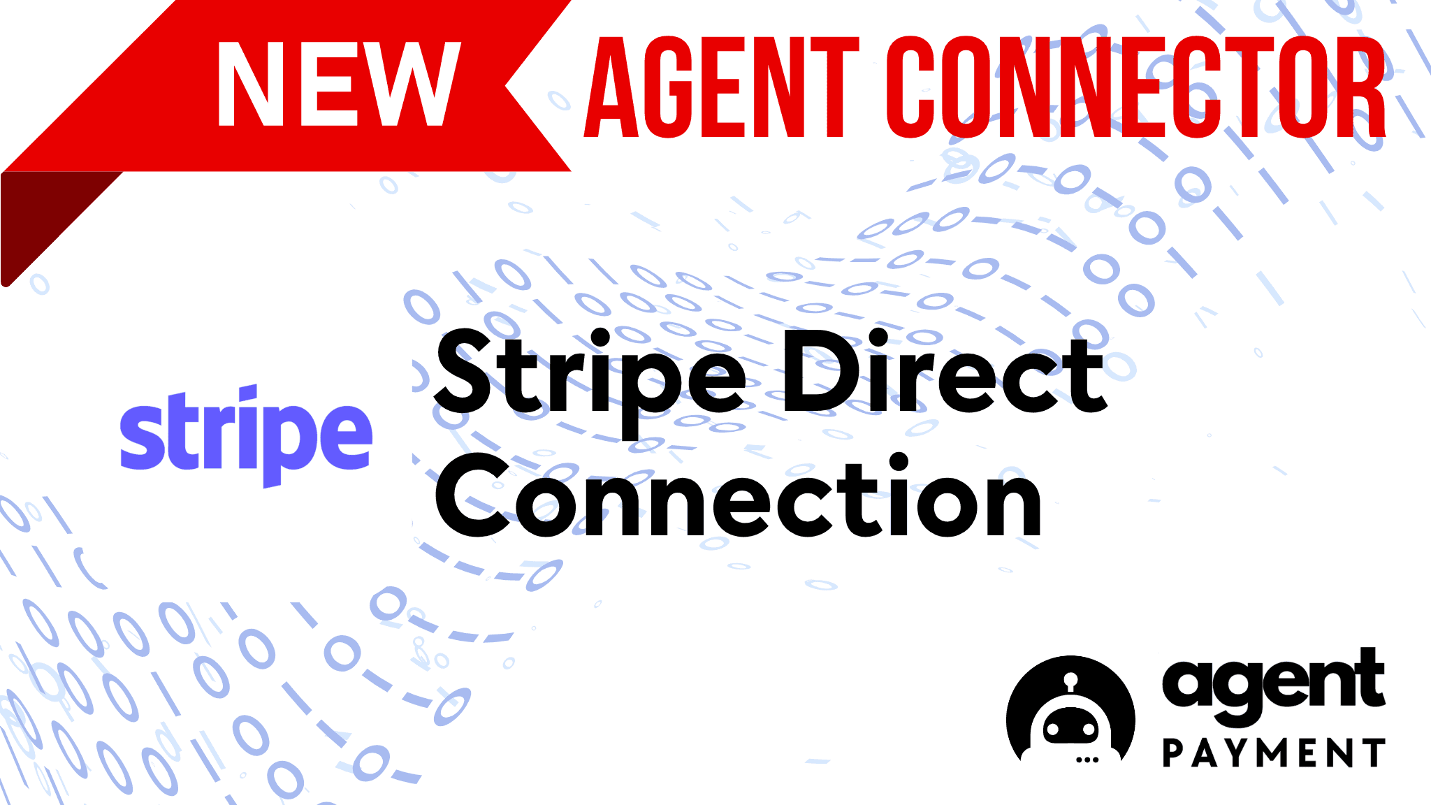 Automated Financial Services for AI Agents on Stripe