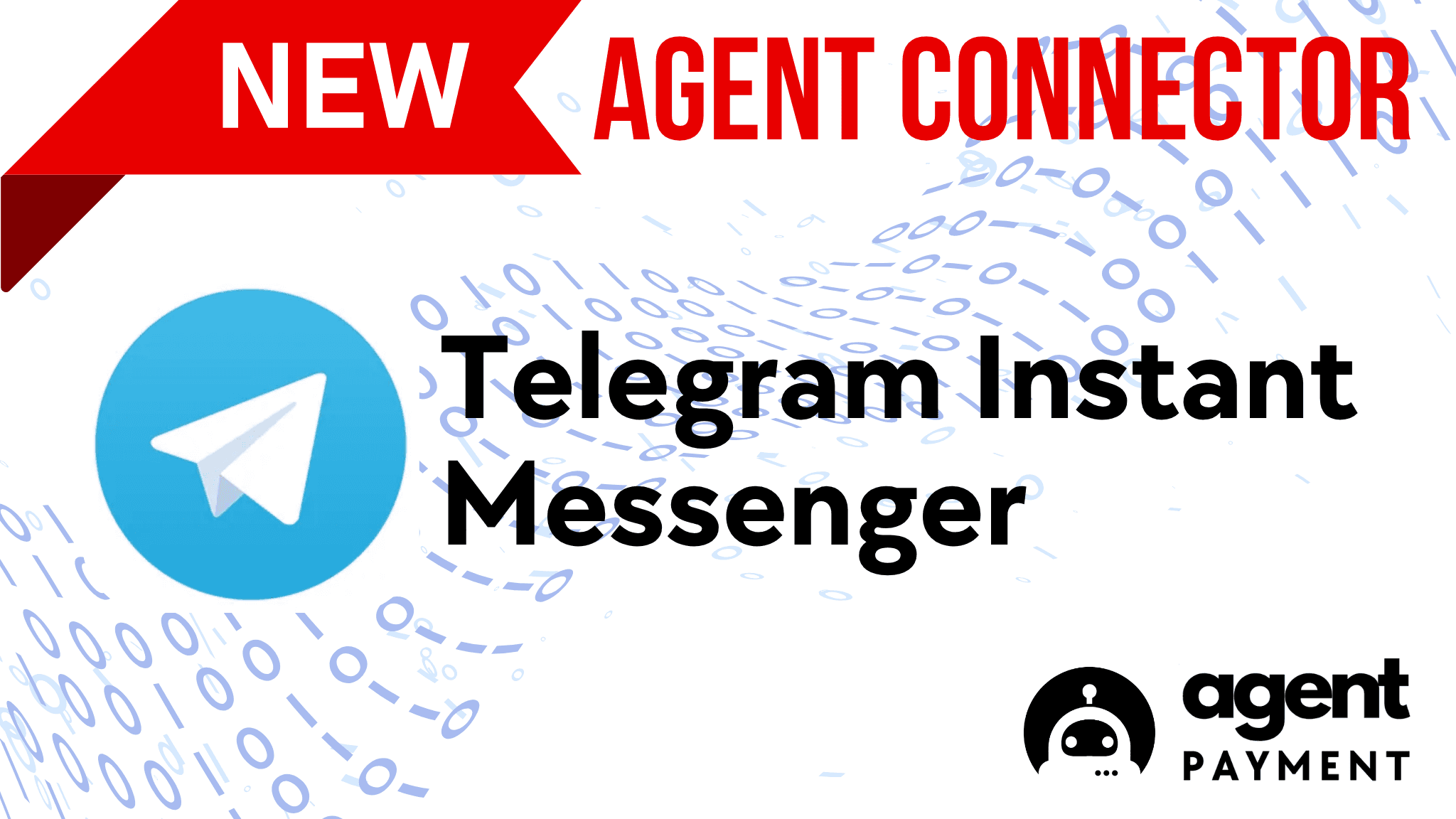 Business Automation Gets a Two-Way Telegram Channel