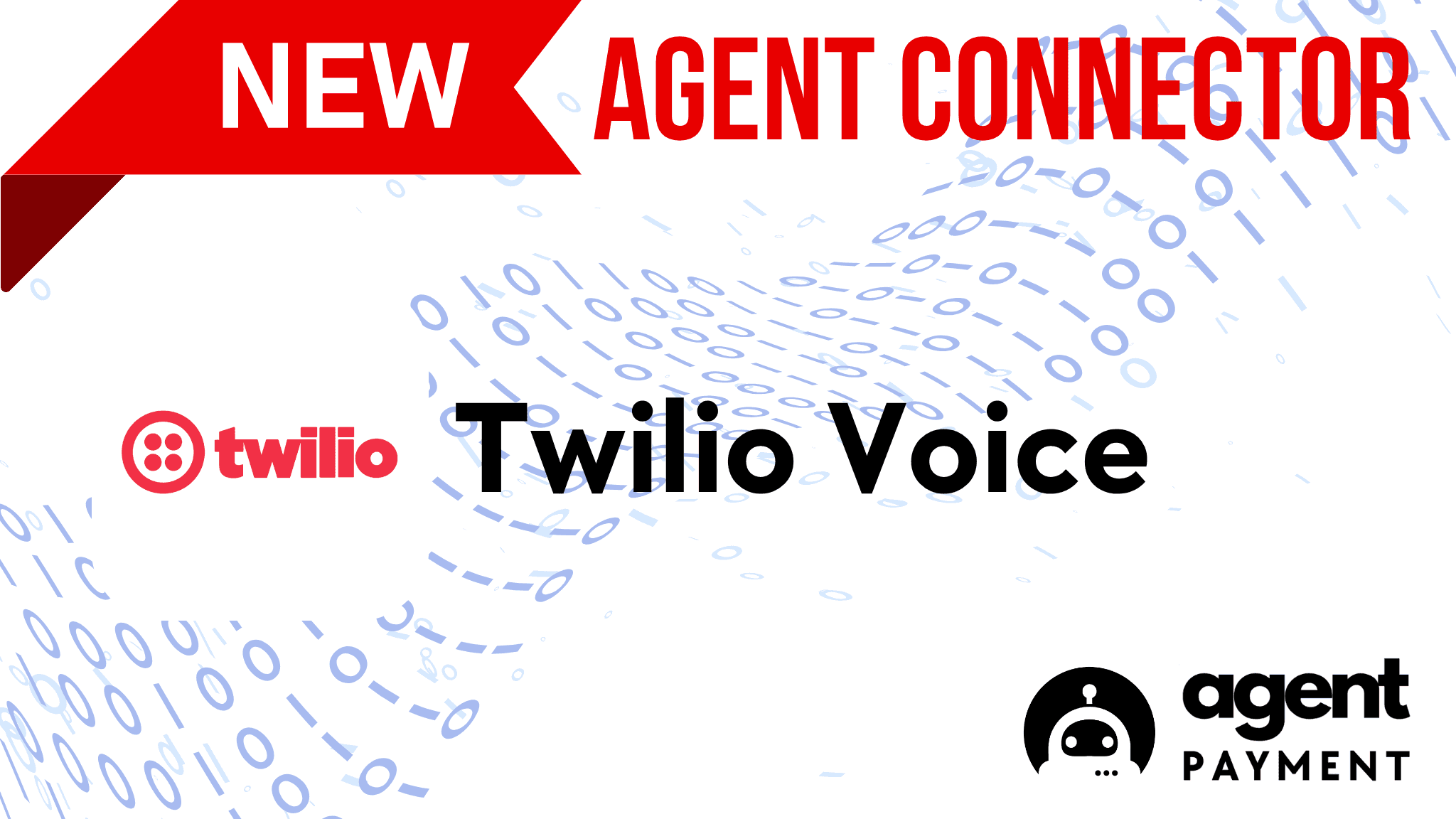 Automated Voice Technology, Live on AgentPMT